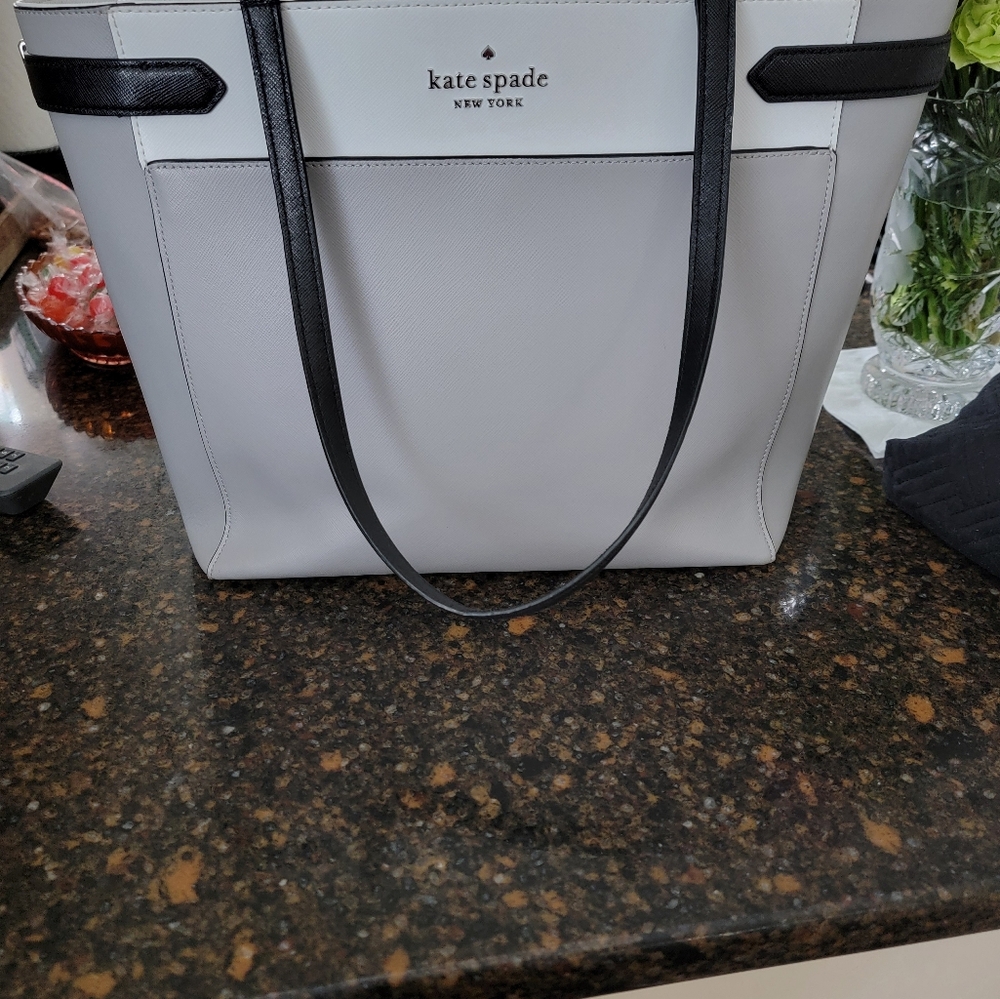 Kate Spade Laptop Bag